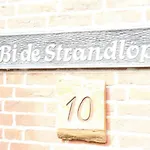 Hus Bi De Strandloeper Appartement