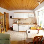 Hus Bi De Strandloeper Böhl
