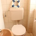 Appartement Hus Bi De Strandloeper
