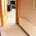 Appartement Hus Bi De Strandloeper