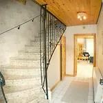 Appartement Hus Bi De Strandloeper *